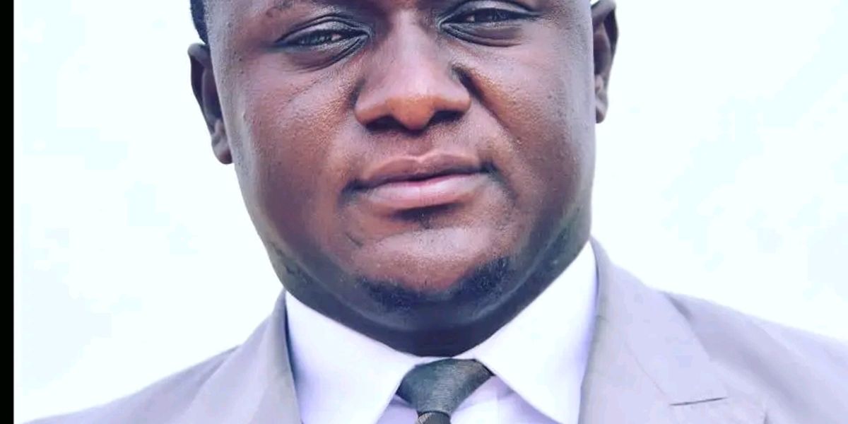 PAS DE RETRAIT DE SIGNATURE APRÈS DÉPÔT DE LA MOTION