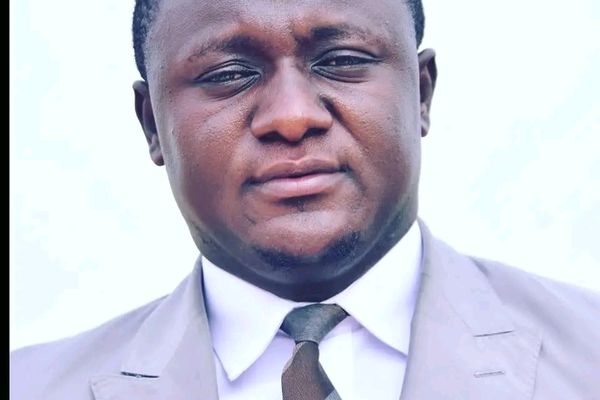 PAS DE RETRAIT DE SIGNATURE APRÈS DÉPÔT DE LA MOTION