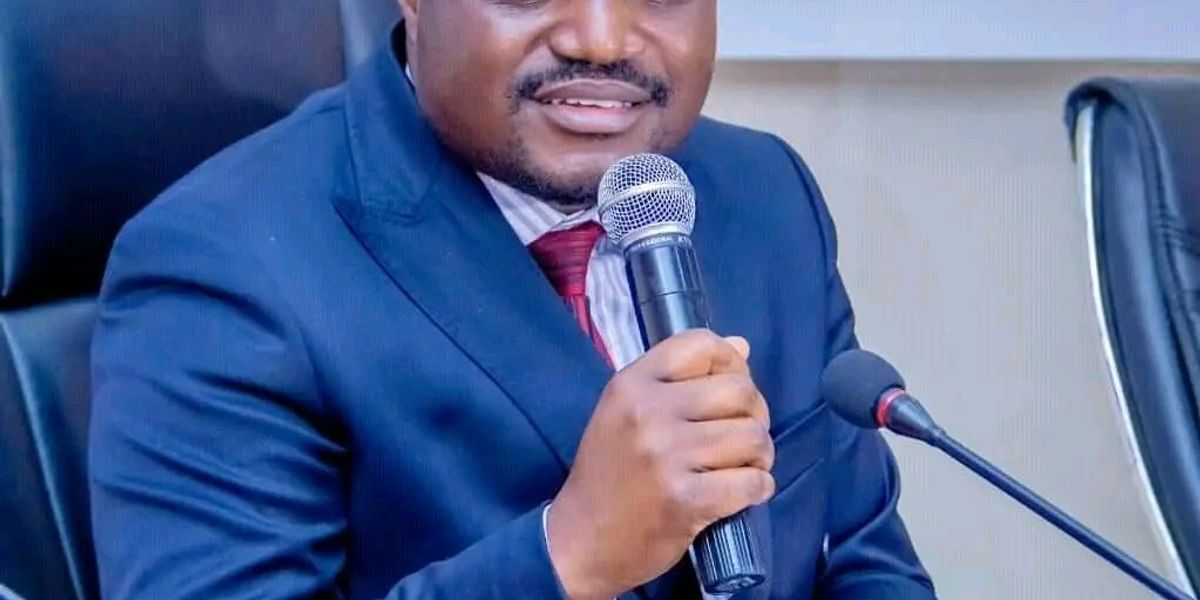 DÉNONCER L'INCOMPÉTENCE : UNE FAUTE POLITIQUE AU CONGO ?