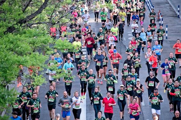 Construction de l'Hôpital de Référence d'Isangi