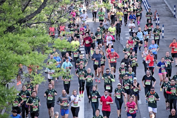 Construction de l'Hôpital de Référence d'Isangi